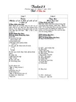 Giao an lop ghep nam 2012 2013