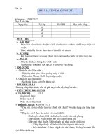 bai 5 Luyen tap chuot TT0