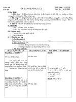 hinh 7 tuan 8 tiet 15