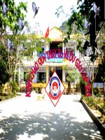 tap doc bai lap lang giu bien