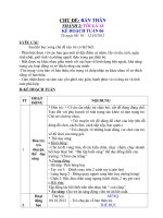 giao an chu ban than