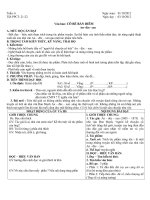 tuan 6 van 8 tiet 21 22