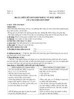 tuan 6 sinh 7 tiet 11