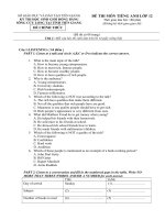 E 12 DE HSG TIEN GIANG