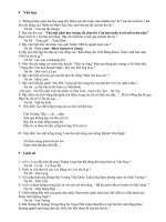 rungchuongvang2100RCV