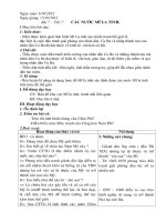 giao an lich su 9 tuan 8