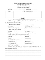 de thi hoc sinh gioi lop 820122013