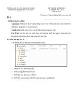 de thi hk i tin 9 tu luan dap an