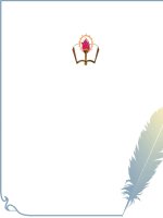 Mo rong von tu Y chi nghi luc