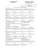 kiem tra 1tietchuong 1cb