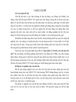 SANG KIEN KINH NGHIEM QUAN LI