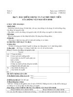 tuan 3 sinh 7 tiet 6