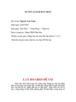 Sang kien kinh nghiem