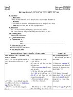 tuan 7 tiet 14 tin 9 2012