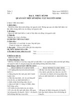 tuan 2 sinh 7 tiet 3