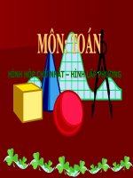 Tuan 21 hinh hop CN hinh LP