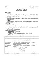 Tuan 4 am nhac 7 tiet 4