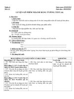 tuan 6 tiet 12 tin 7 2012