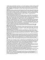 Hanhphuccuamottanggiadamtanggianiemvuithat