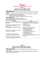 Giao an lop ghep nam 2012 2013