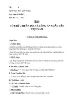 GDQP MAU MOI KHOI 12 TIET 9