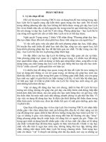 sang kien kinh nghiem