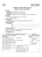 tuan 5 tiet 9 tin 6 2012