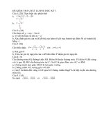 de thi hkIbac giang 20102011