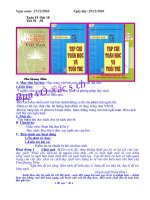 NV9Co anhchuan KTKNT19202122THANH