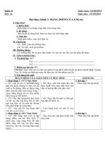 tuan 8 tiet 16 tin 7 2012