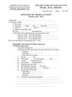 bang dang ky thi dua ca nhan