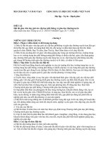 Dieu le hoi thi GV day gioi