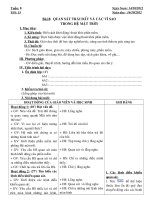 tuan 8 tiet 15 tin 6 2012