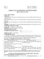 tuan 5 sinh 7 tiet 10