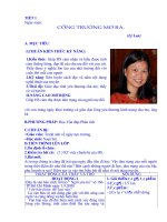 GIAO AN VAN 7KYI Chuan KTKN