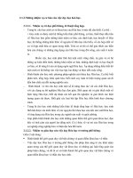 212Nhung nhiem vu co ban cua viec day hoc hoahoc
