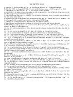 cong thuc hoa hoc co ban