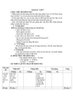 De thi Su 7 co ma tran dap an