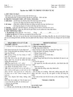 tuan 7 van 9 tiet 33