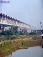 bai yeu thien nhien song HH voi thien nhien