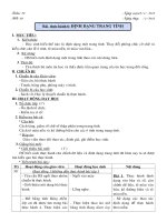 tin 7 3940