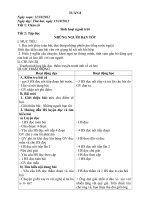 ao aop 5 cktknan 8 2012