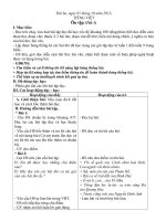 GAL5TUAN 10 ckn knsgtbvmt