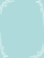 bai ve minh hoa mon vat ly nang cao