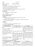 GIAO AN SINH 8 PHAM KIM LIEN 2012 2013