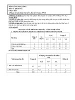 1213congnghe816nctdoc