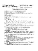 KE HOACH CHI DOAN THANG 112012