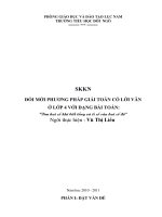 sang kien kinh nghiem lop 4doc
