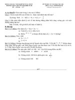 thi chat luong ky I toan7