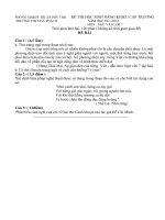 De thi HSNK Ngu van 7doc